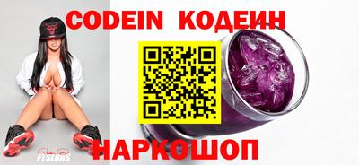 метадон Тверь