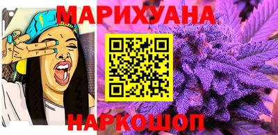 метадон Тверь