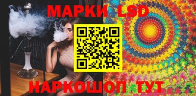 метадон Тверь