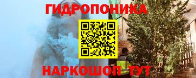не бодяженный Туймазы