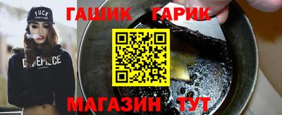 метадон Тверь