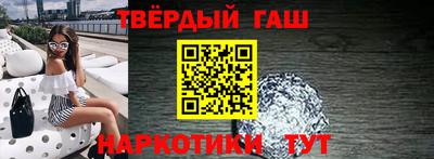 a pvp Тула